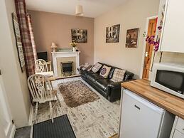 Church View B&B and Holiday Cottages