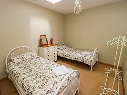 Church View B&B and Holiday Cottages