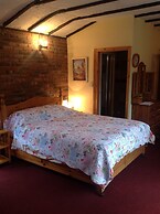 Church View B&B and Holiday Cottages