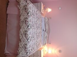 Church View B&B and Holiday Cottages