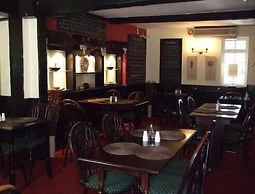 Church View B&B and Holiday Cottages