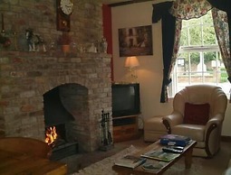 Church View B&B and Holiday Cottages