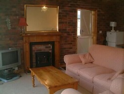 Church View B&B and Holiday Cottages