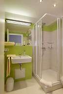 Appartementhotel Landhof Usedom
