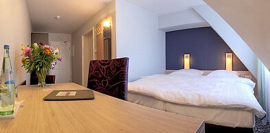 Appartementhotel Landhof Usedom