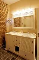 Appartementhotel Landhof Usedom