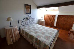 Casa do Correio Mor