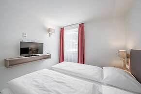 all inclusive Hotel Lohmann