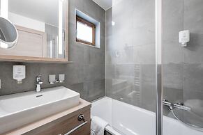 all inclusive Hotel Lohmann