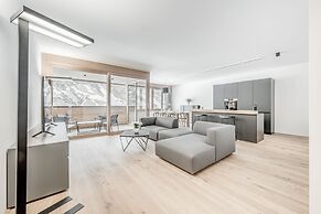 all inclusive Hotel Lohmann
