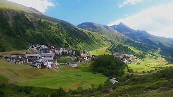 all inclusive Hotel Lohmann