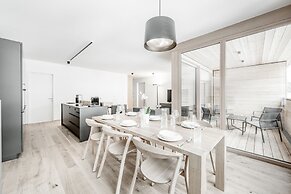 all inclusive Hotel Lohmann