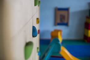 all inclusive Hotel Lohmann