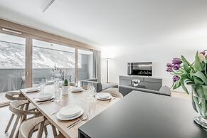 all inclusive Hotel Lohmann