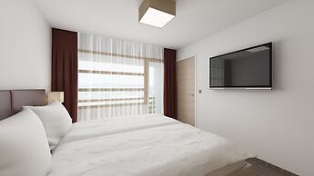all inclusive Hotel Lohmann