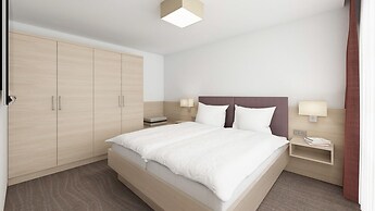 all inclusive Hotel Lohmann