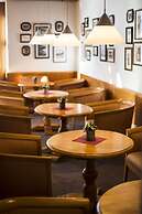 all inclusive Hotel Lohmann