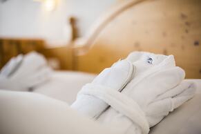 all inclusive Hotel Lohmann