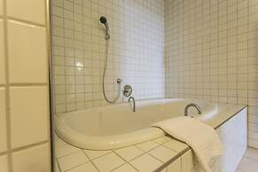 all inclusive Hotel Lohmann