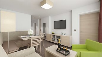 all inclusive Hotel Lohmann
