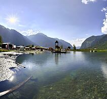 all inclusive Hotel Lohmann