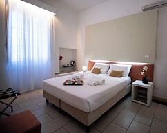 Tenuta San Nicola