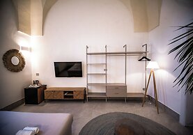 Tenuta San Nicola