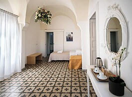 Tenuta San Nicola