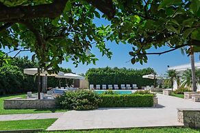 Tenuta San Nicola