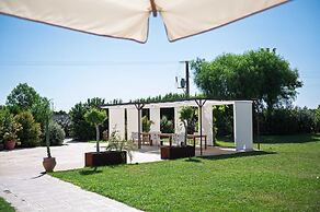 Tenuta San Nicola