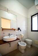Tenuta San Nicola