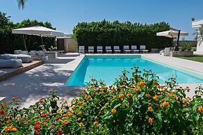 Tenuta San Nicola