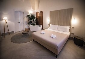Tenuta San Nicola