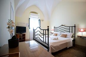 Tenuta San Nicola