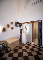 Tenuta San Nicola