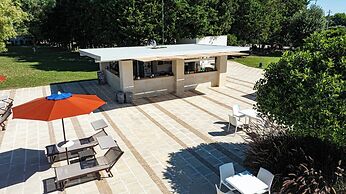Tenuta San Nicola