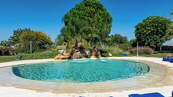 Tenuta San Nicola