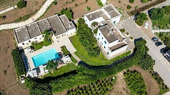 Tenuta San Nicola
