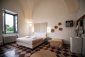 Tenuta San Nicola