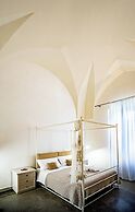 Tenuta San Nicola