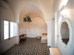 Tenuta San Nicola