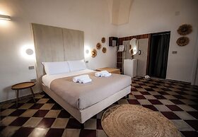 Tenuta San Nicola