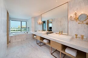 Crowne Plaza Shanghai Noah Square by IHG