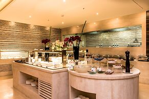 Howard Johnson by Wyndham Bengaluru Hebbal