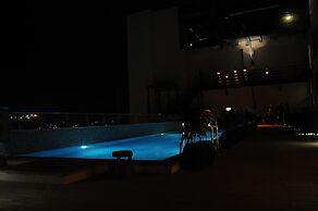 Howard Johnson by Wyndham Bengaluru Hebbal