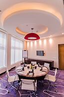 Howard Johnson by Wyndham Bengaluru Hebbal