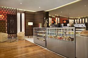 Howard Johnson by Wyndham Bengaluru Hebbal