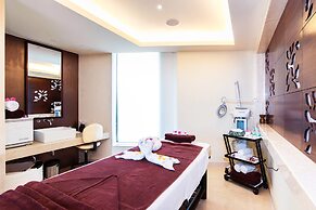 Howard Johnson by Wyndham Bengaluru Hebbal