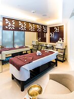 Howard Johnson by Wyndham Bengaluru Hebbal