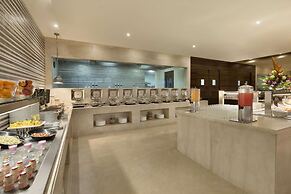 Howard Johnson by Wyndham Bengaluru Hebbal